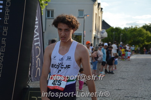 Ingreennes 2025/INGRE2025_04952.JPG